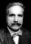 Muhammad Iqbal