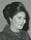 Imelda Marcos