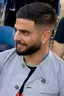 Lorenzo Insigne