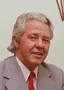 Bill Morrison (politician)