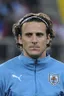 Diego Forlán