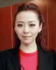 Jane Zhang