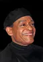 Al Jarreau