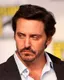 Charles Mesure