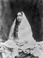 Sarada Devi