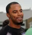 Darren Sharper
