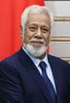 Xanana Gusmão