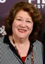 Margo Martindale