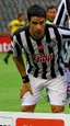 Rodrigo López (footballer, born 1978)