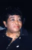 Betty Shabazz