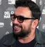 Horatio Sanz