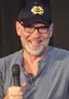 Mitch Pileggi