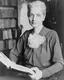 Ruth Benedict