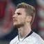 Timo Werner