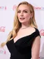 Lindsay Lohan