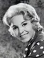 Beverly Garland
