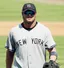 Jason Giambi