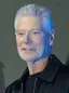 Stephen Lang