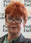 Vera Baird