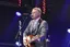 Steve Harley