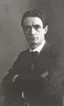 Rudolf Steiner