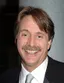 Jeff Foxworthy
