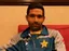 Asad Shafiq