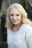 Brett Butler (actress)