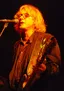 Mike Mills