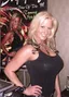 Tammy Lynn Sytch