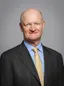 David Willetts
