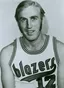 Rick Adelman