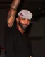 Joe Budden