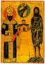 Alexios III of Trebizond