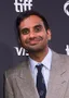 Aziz Ansari