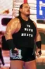 Rhyno