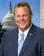 Jon Tester