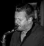 Ken Vandermark