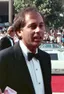 Brandon Tartikoff