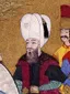 Bayezid II