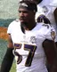 C. J. Mosley (linebacker)