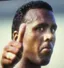 David Rocastle