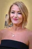 Louise Lombard