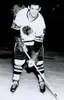 Don Ward (ice hockey)