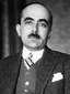 Yakup Kadri Karaosmanoğlu