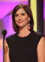 Kellie Martin