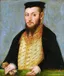 Sigismund II Augustus