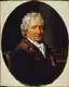 Pierre-Alexandre Monsigny