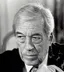 John Huston