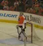 Steve Mason (ice hockey)